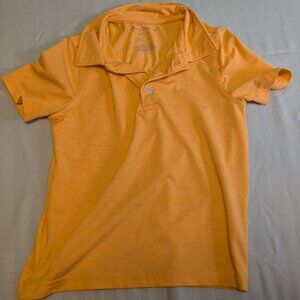 Tommy Bahama Size 4 Boys Activewear Top